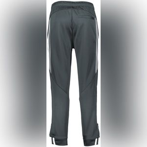 Holloway Retro Grade Pant